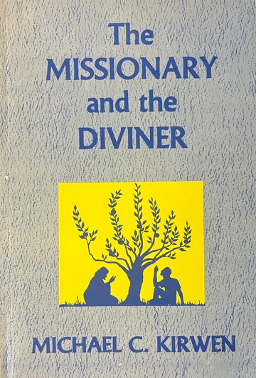 The Missionary and The Diviner